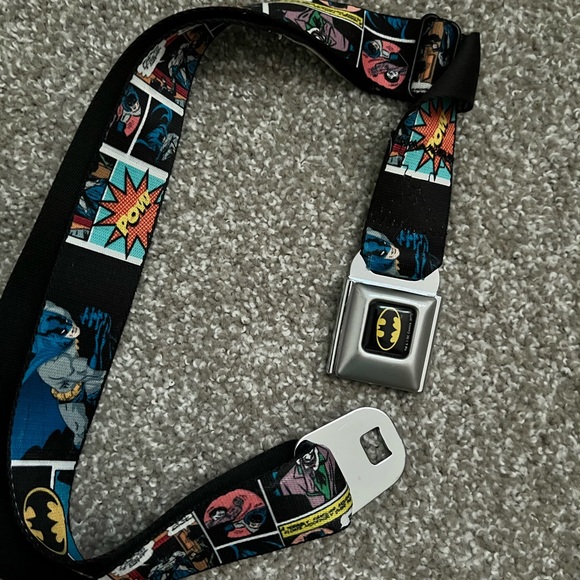 SOLD - Picture 6 of 6